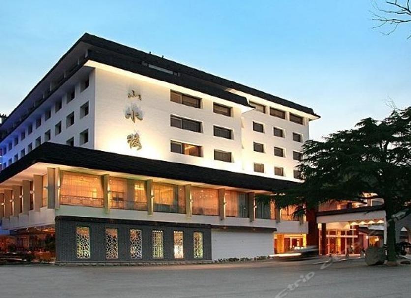 อาคาร รูปภาพ