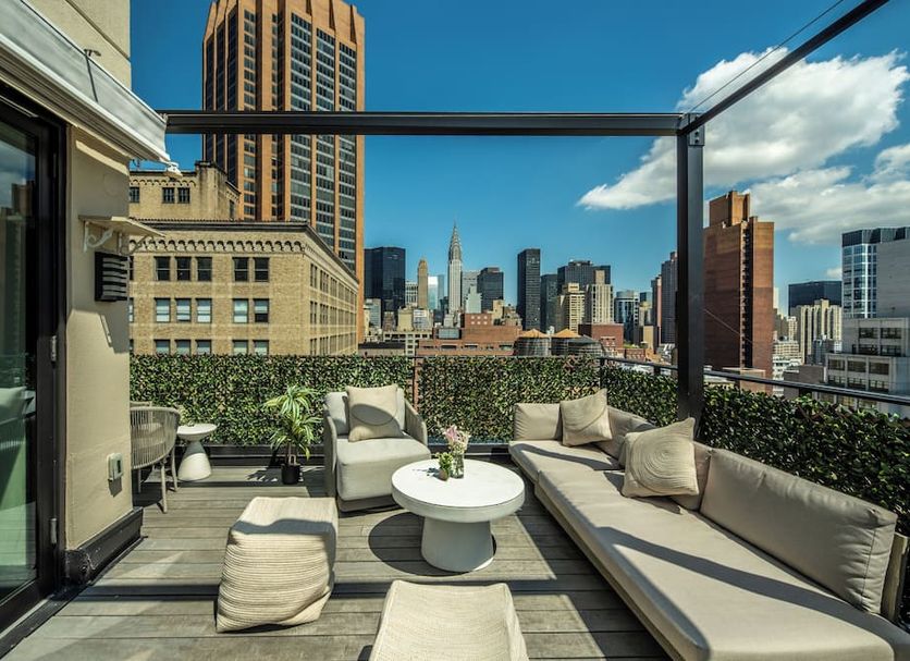 ระเบียง รูปภาพ