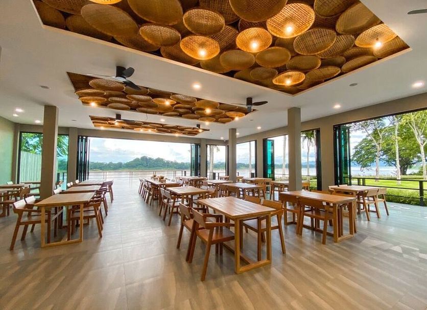 ร้านอาหาร รูปภาพ