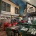 ร้านอาหาร