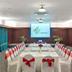 ห้องประชุม
