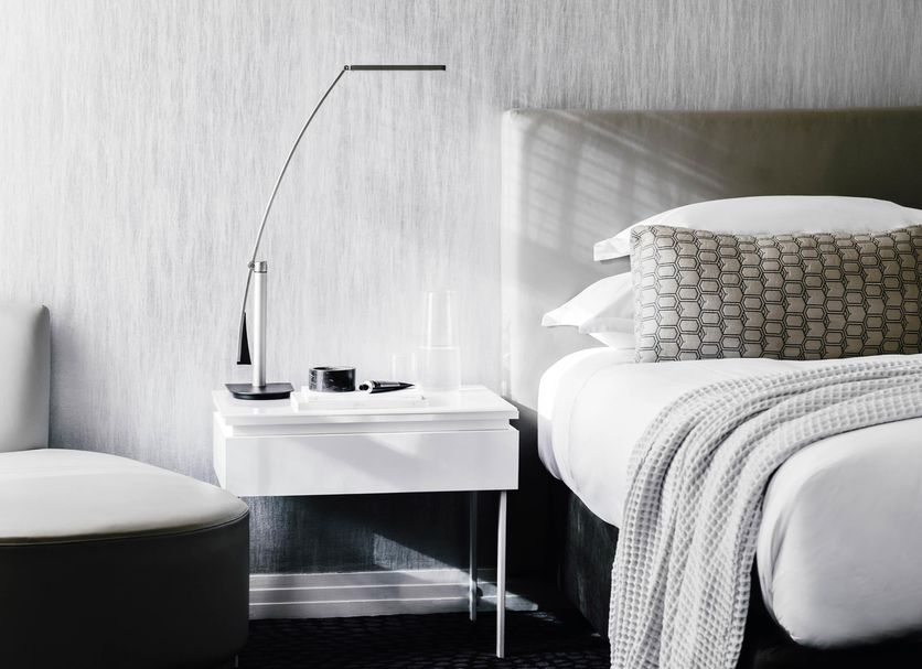 ห้องนอน รูปภาพ