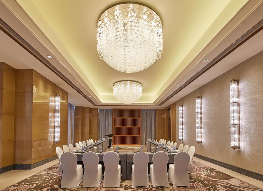 ห้องประชุม รูปภาพ
