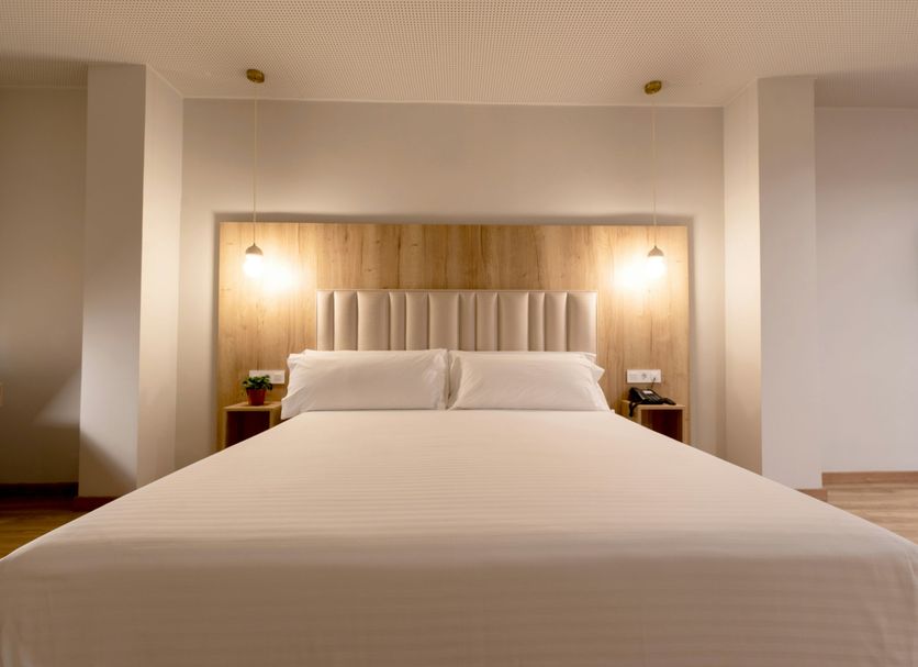 ห้องนอน รูปภาพ