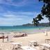 ชายหาด