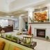 ล็อบบี้