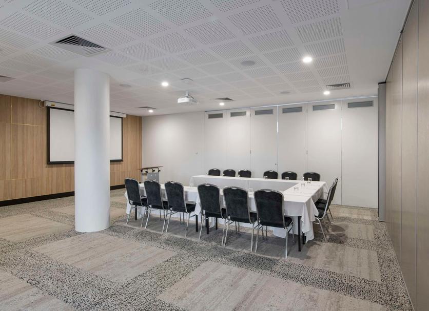 ห้องประชุม รูปภาพ