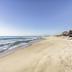ชายหาด