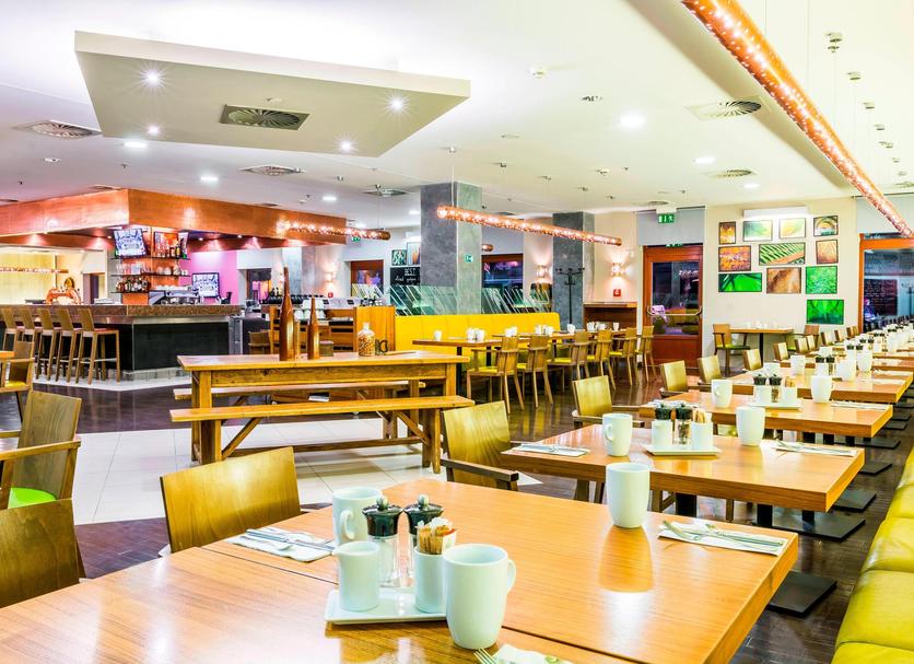 ร้านอาหาร รูปภาพ
