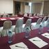 ห้องประชุม