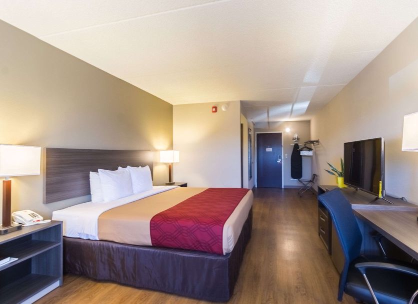 ห้องนอน รูปภาพ