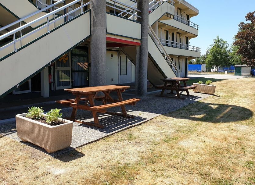 ลาน รูปภาพ