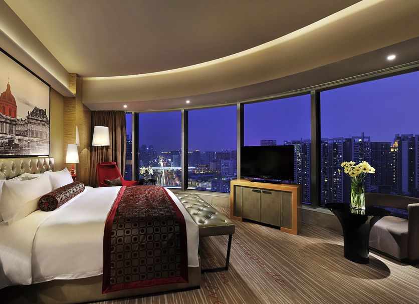 ห้องนอน รูปภาพ