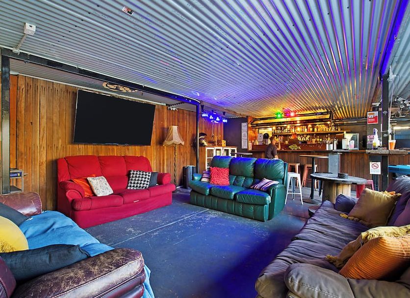 ห้องนั่งเล่น รูปภาพ