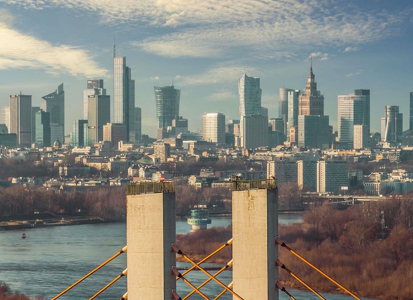 อาคาร รูปภาพ