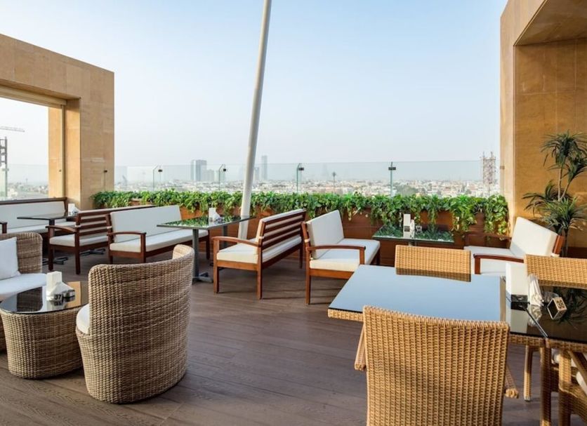 อื่น ๆ รูปภาพ