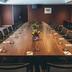 ห้องประชุม