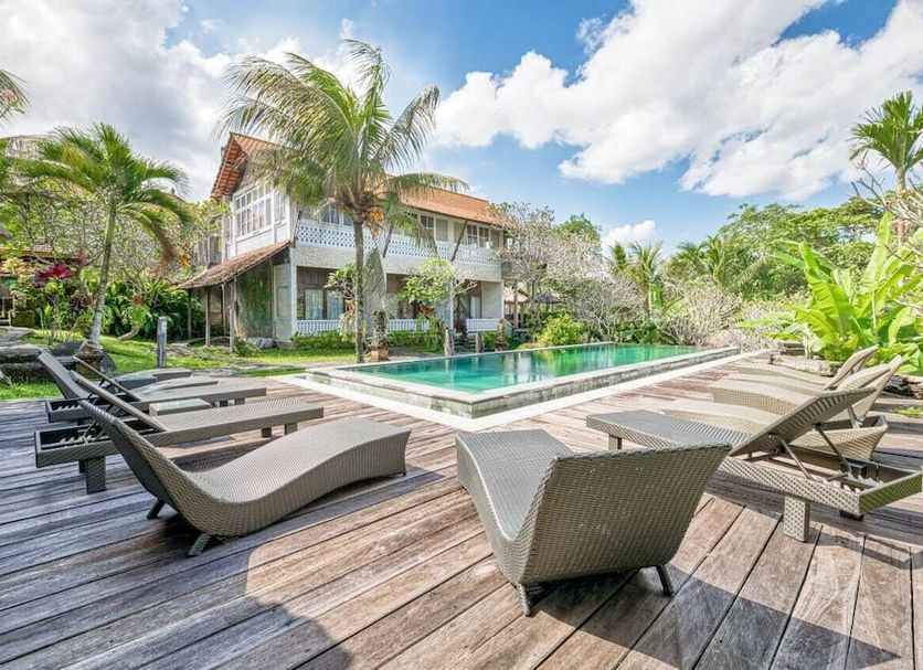 สระว่ายน้ำ รูปภาพ