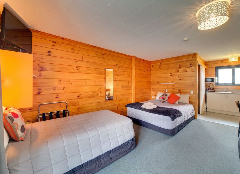 ห้องนอน รูปภาพ