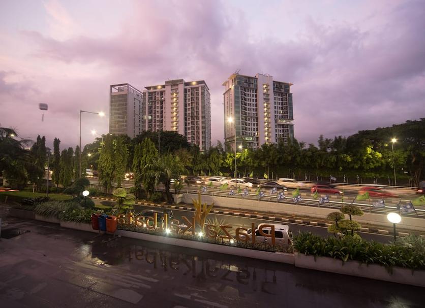 อาคาร รูปภาพ