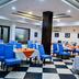 ร้านอาหาร