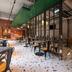 ร้านอาหาร