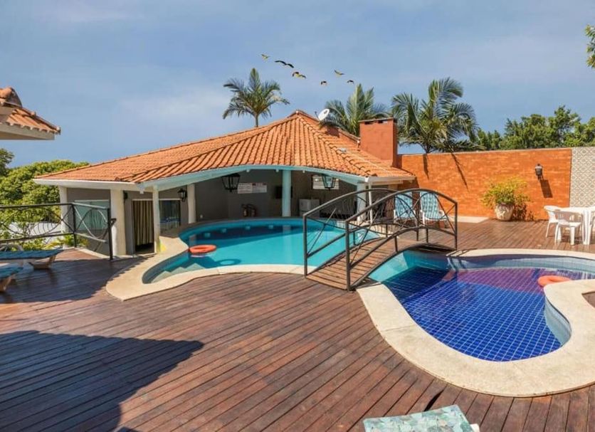 สระว่ายน้ำ รูปภาพ