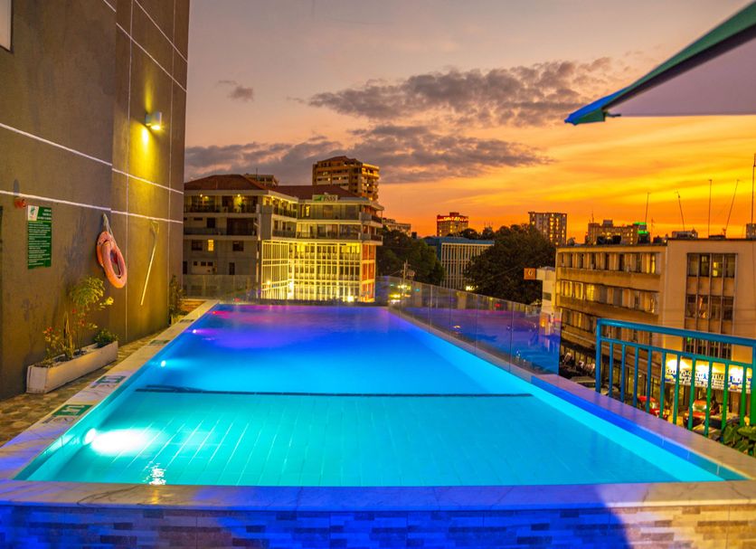 สระว่ายน้ำ รูปภาพ