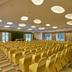ห้องประชุม