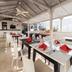 ร้านอาหาร
