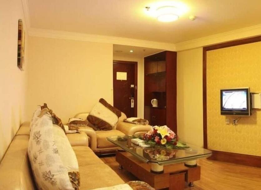 ห้องนั่งเล่น รูปภาพ