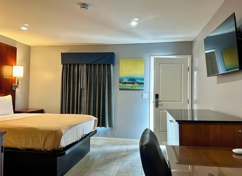 ห้องนอน รูปภาพ