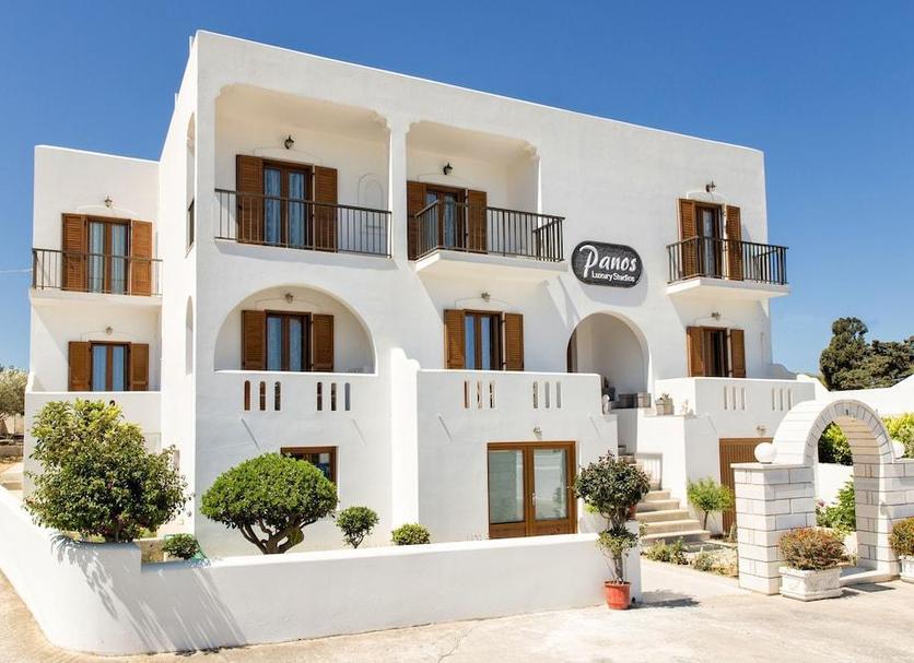 อาคาร รูปภาพ