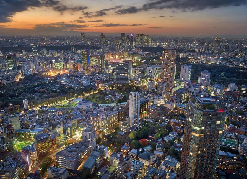 วิวภายนอก รูปภาพ