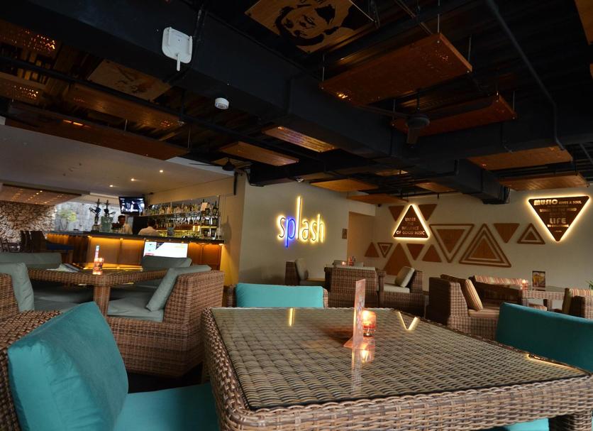 ร้านอาหาร รูปภาพ