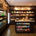 ร้านค้า