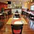 ร้านอาหาร