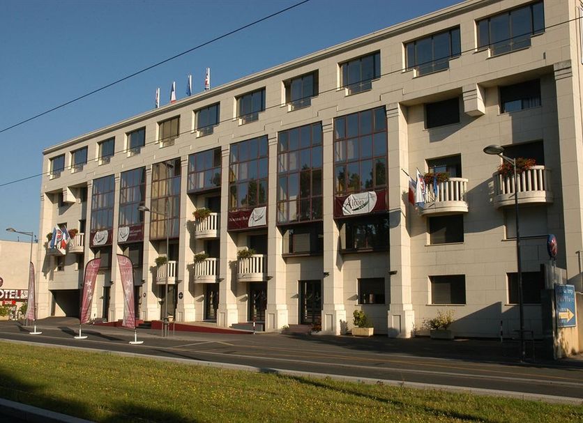 อาคาร รูปภาพ