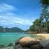 ชายหาด