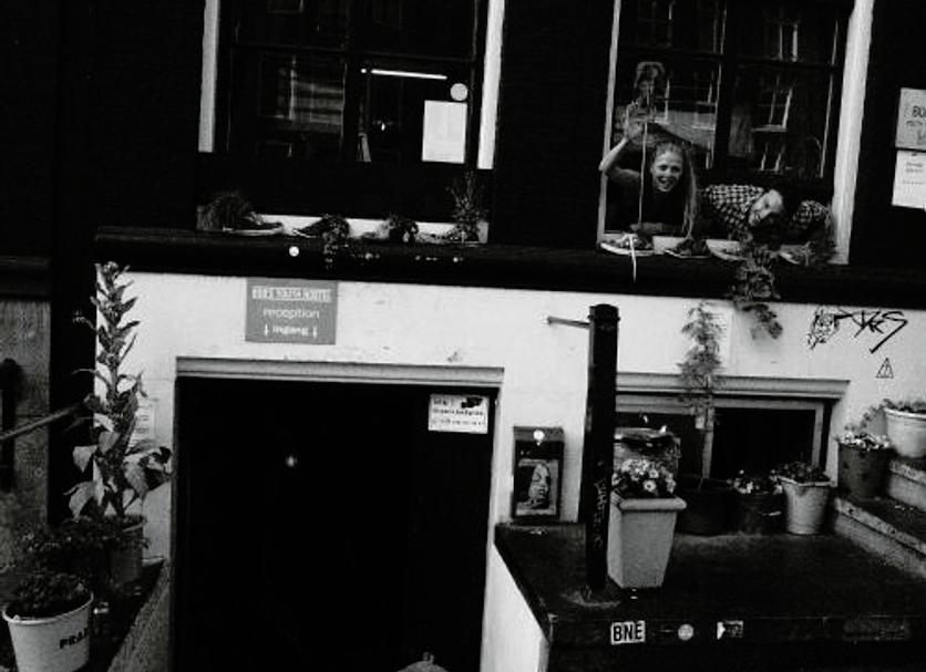 ห้องครัว รูปภาพ