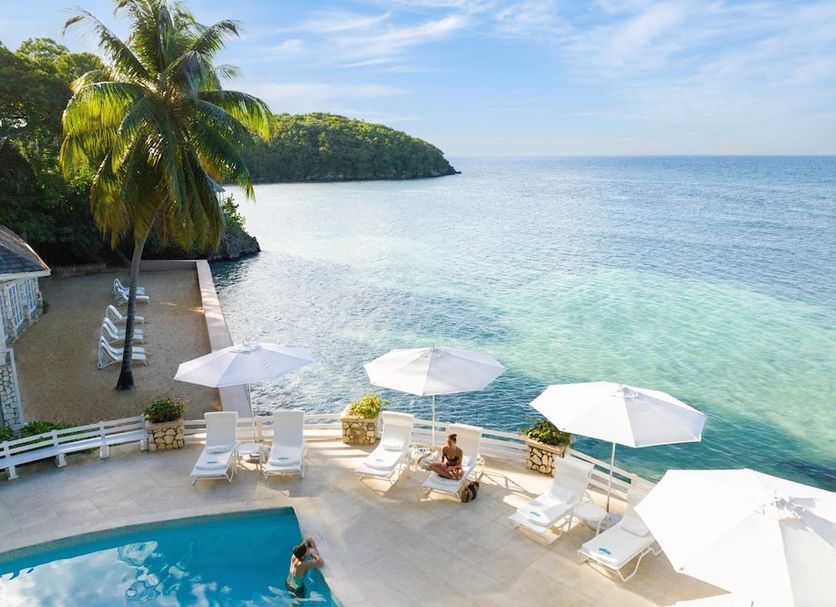 สระว่ายน้ำ รูปภาพ