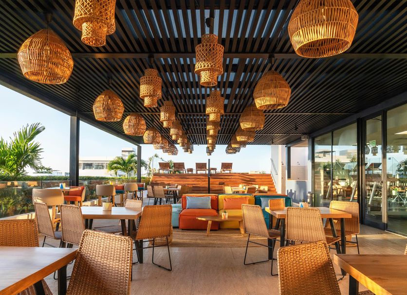 ร้านอาหาร รูปภาพ