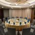 ห้องประชุม