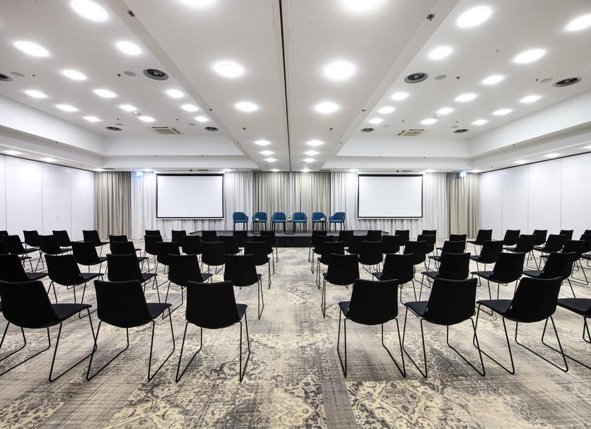 ห้องประชุม รูปภาพ