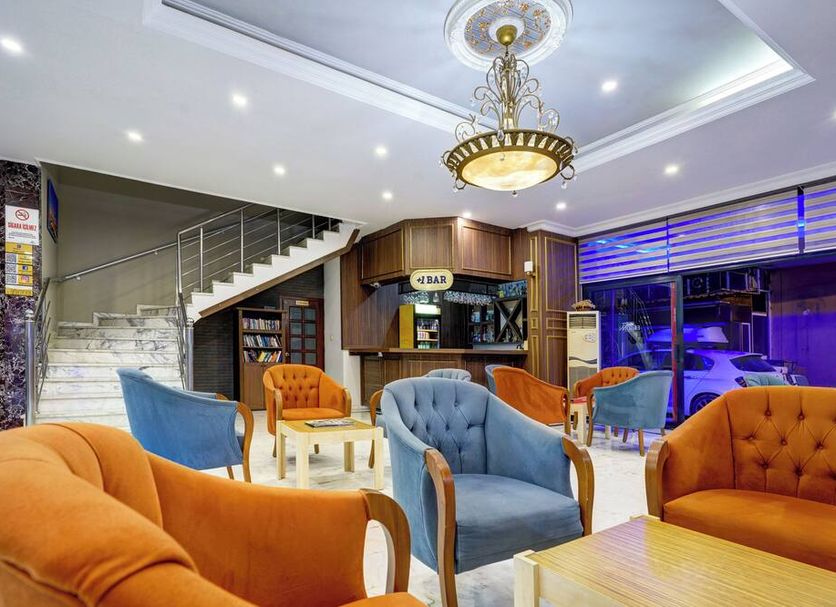 เลานจ์ รูปภาพ