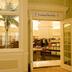 ร้านค้า