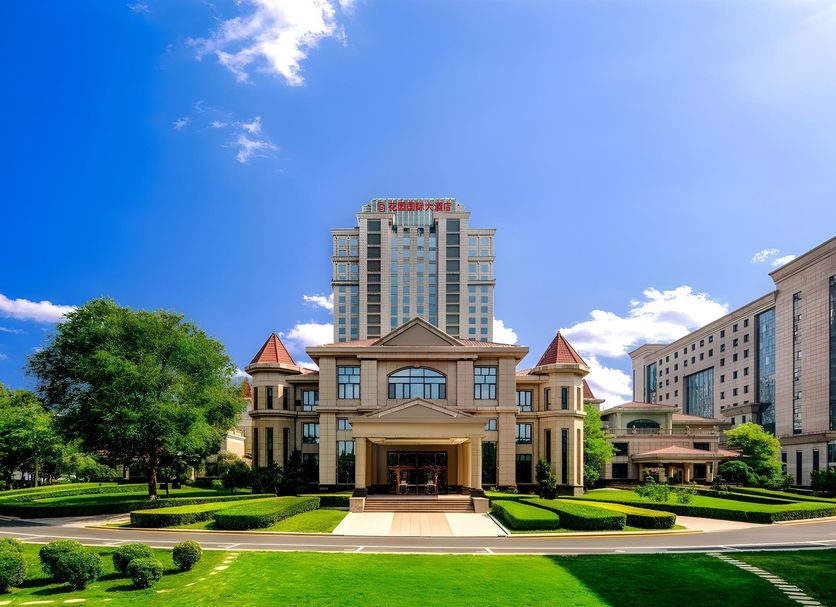 อาคาร รูปภาพ