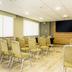 ห้องประชุม