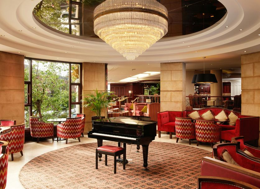 เลานจ์ รูปภาพ