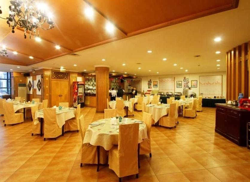 ร้านอาหาร รูปภาพ